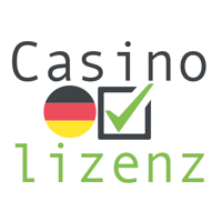 https://casinoohnedeutschelizenz.casino/mga-lizenz/