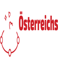 Österreichische Online Casinos