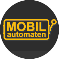 Mobilautomaten