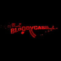 cs go kisten preise unter https://bloodycase.com/de